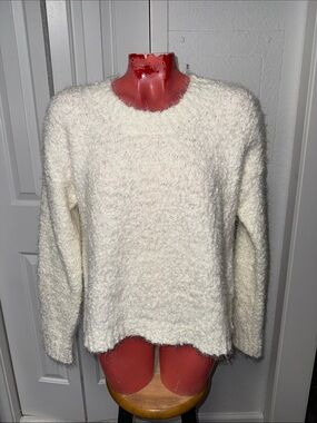 Show Me Your MuMu sweater